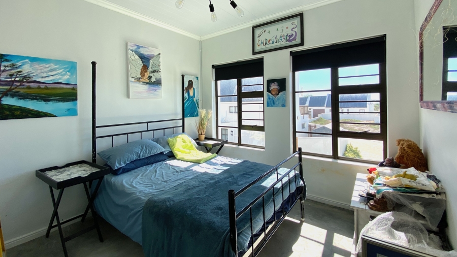 3 Bedroom Property for Sale in Dwarskersbos Western Cape